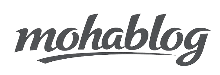 mohablog