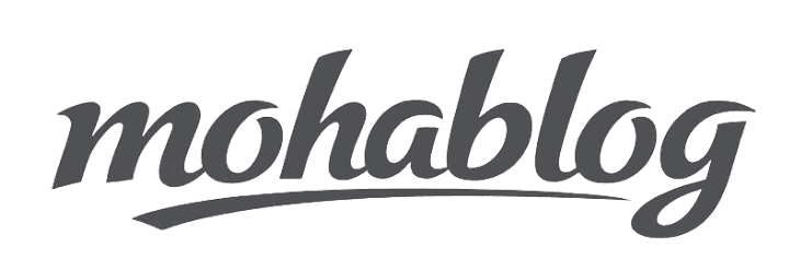 mohablog