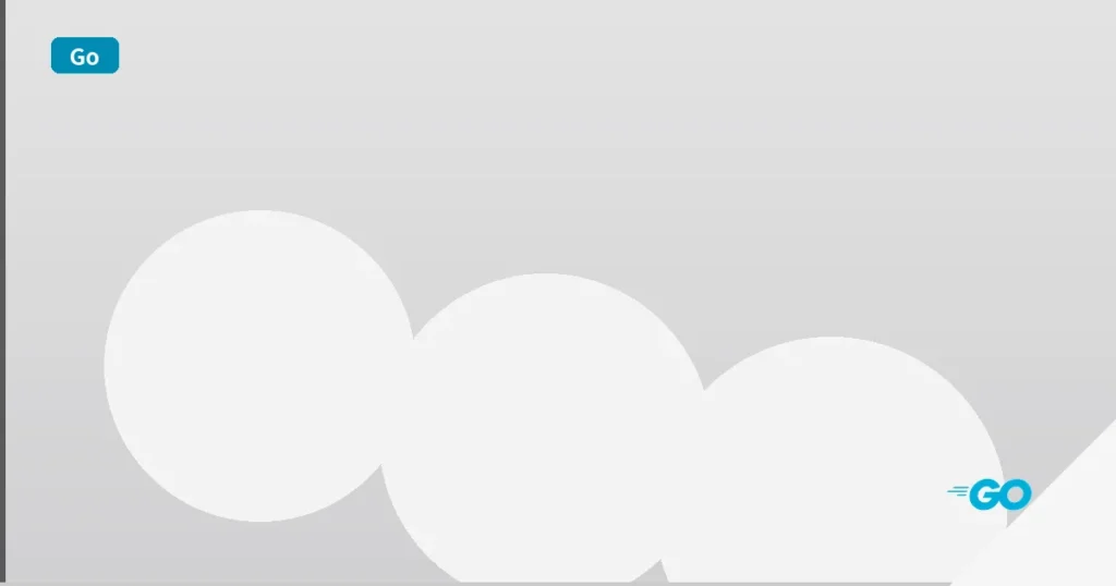 Go SIMDパッケージの使い方—Go 1.27で3.9倍、効かないサイズもある | mohablog